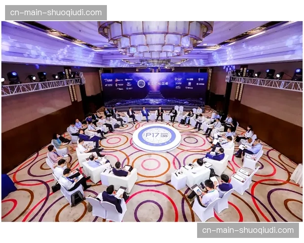 产业链上下游伙伴共建标准协议 驱动了信源分发的跨界协同