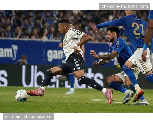 皇家社会伤兵满营，主场迎战皇家奥维耶多面临阵容考验