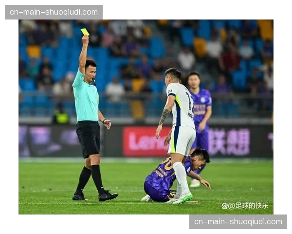 中超不设世界杯间歇期:6-7月联赛将与美加墨世界杯同期进行 中超不设世界杯间歇期:6-7月联赛将与美加墨世界杯同期进行