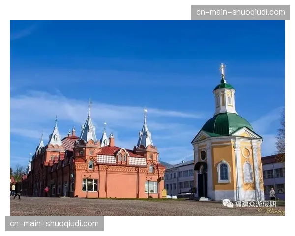 传奇告别战？俄罗斯名将萨杜拉耶夫或在家乡格罗兹尼参加表演赛。