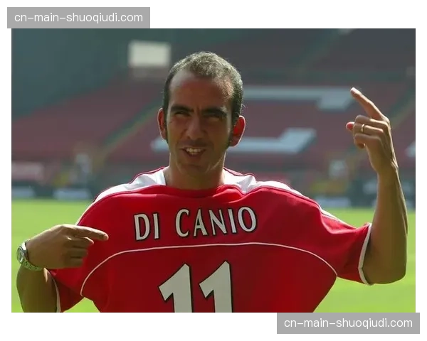 “这不是终点”:米兰逆转后,皮奥利谈争冠可能性 “这不是终点”:米兰逆转后,皮奥利谈争冠可能性