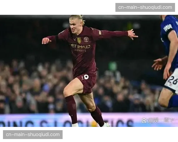 挫折与学习：升班马伊普斯维奇惨败给曼城，但主帅麦肯纳强调“坚持我们的比赛方式”