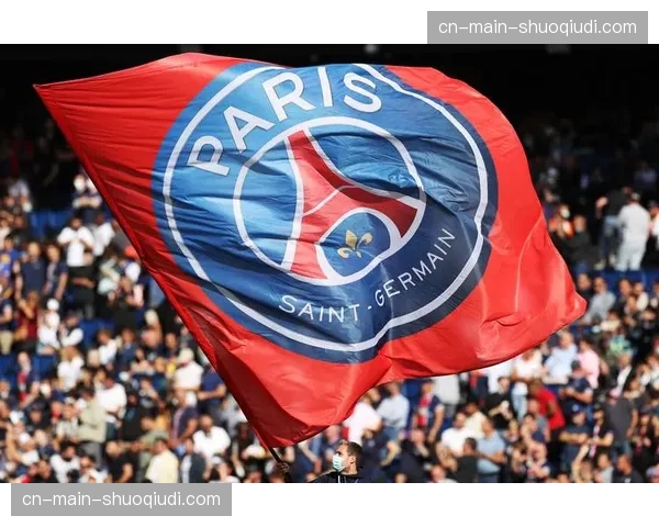 为鼓励进攻，法甲联盟讨论提高平局积分分配改革的可行性