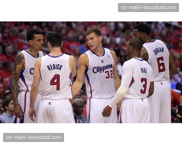 “更衣室领袖”：艾莉·奎格利在飞翼队扮演的新角色