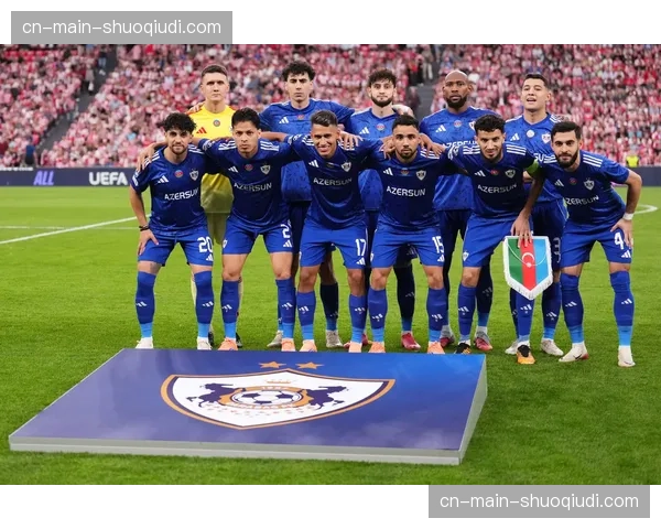 毕尔巴鄂竞技迎利好，威廉姆斯兄弟均通过体检可出战周末联赛