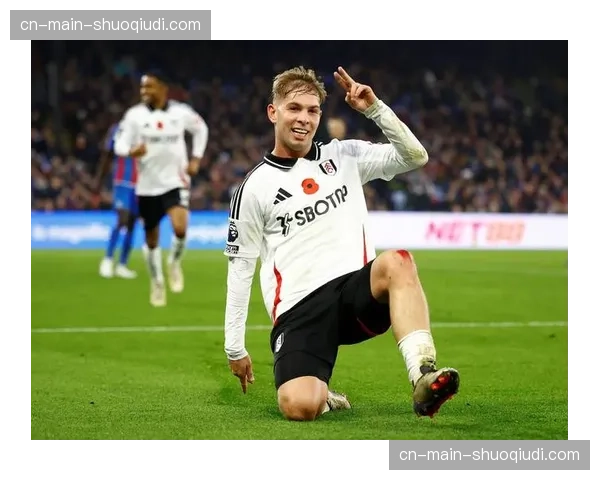 富勒姆后卫里姆因累计黄牌停赛，球队定位球防守体系面临重组