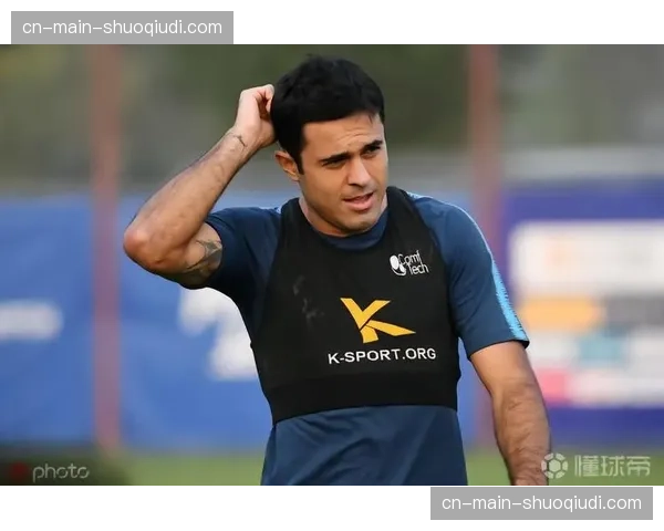 蒙彼利埃主力后腰累计黄牌停赛，球队转换防守屏障缺失