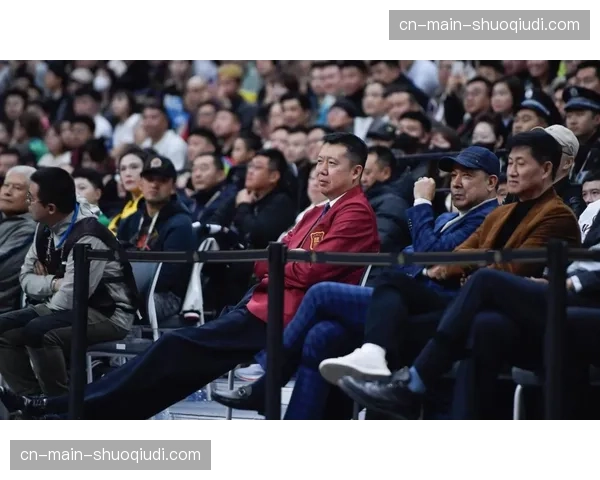 【2026年4月CBA联赛·赛事筹办·技术CBA季后赛启用新型场内麦克风系统，提升电视转播现场声效果