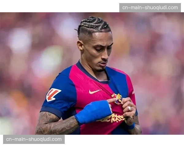 国际足联补偿机制:拉菲尼亚伤停满28天巴萨可获每日补偿 国际足联补偿机制:拉菲尼亚伤停满28天巴萨可获每日补偿