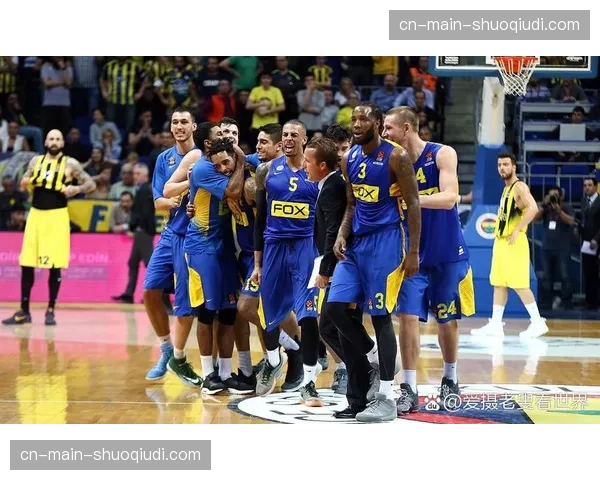 勇士111-118不敌骑士,西部第十位置确定 勇士111-118不敌骑士,西部第十位置确定