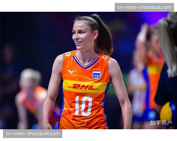 欧锦赛女双决赛，保加利亚斯托伊娃姐妹逆转战胜荷兰组合夺冠