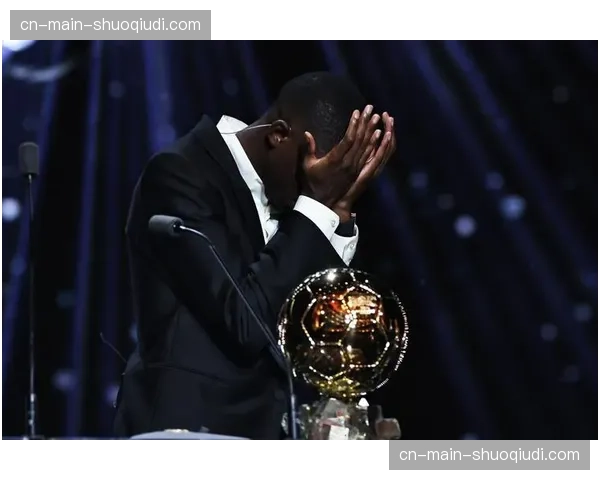 登贝莱梅开二度，巴黎圣日耳曼2-0击败利物浦挺进欧冠四强