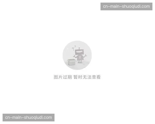 “联盟出台五月赛程新规：减少跨时区飞行以保障球员竞技状态”